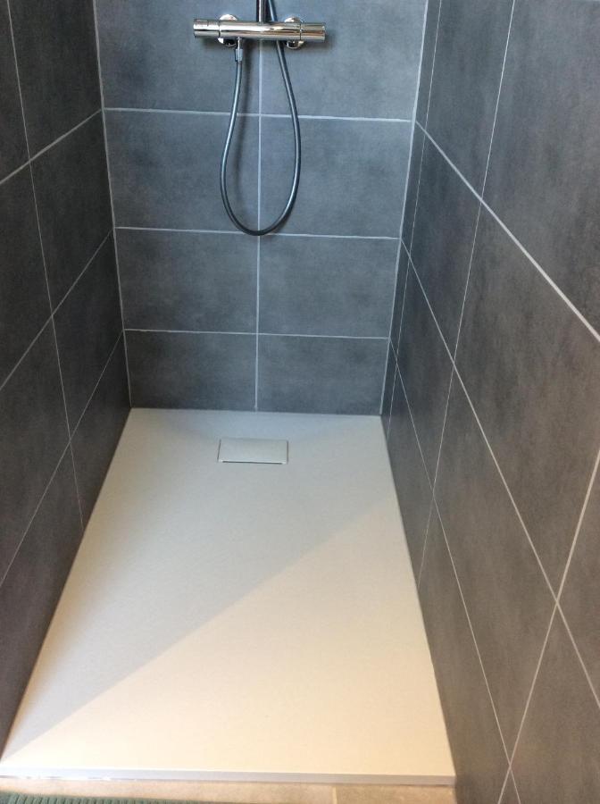 Zwalm De Landshoeve Vakantiewoningen מראה חיצוני תמונה