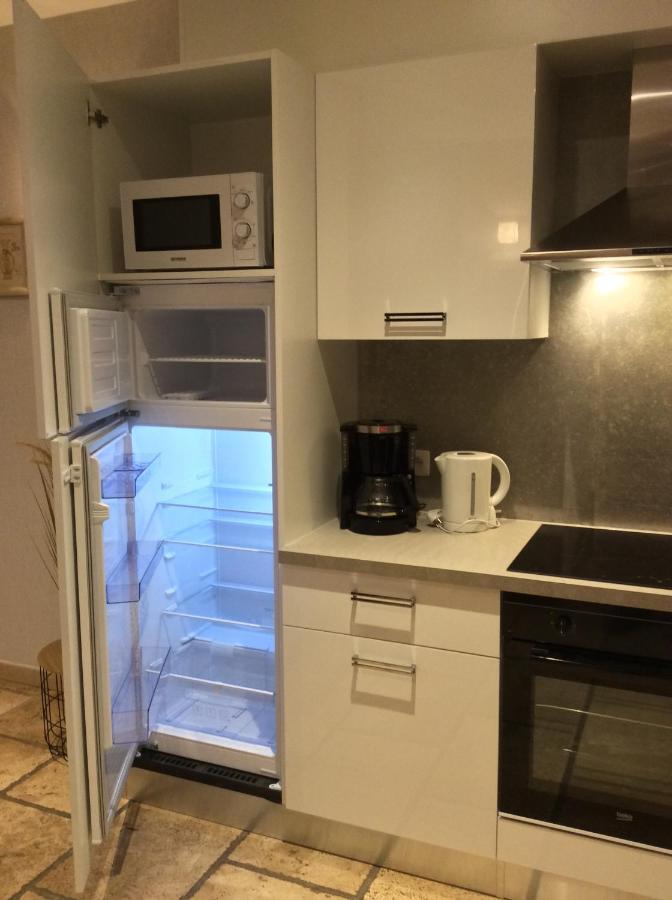 Zwalm De Landshoeve Vakantiewoningen מראה חיצוני תמונה