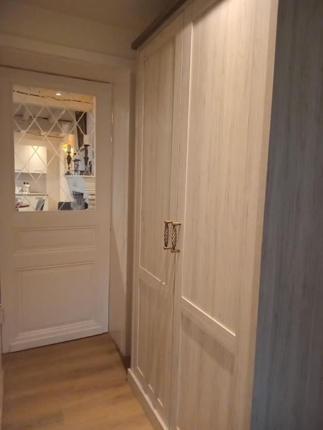 Zwalm De Landshoeve Vakantiewoningen מראה חיצוני תמונה