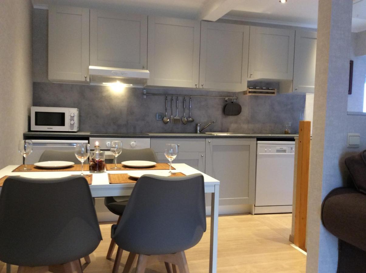 Zwalm De Landshoeve Vakantiewoningen מראה חיצוני תמונה