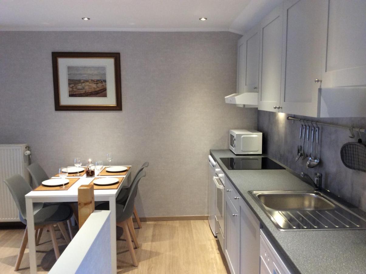 Zwalm De Landshoeve Vakantiewoningen מראה חיצוני תמונה